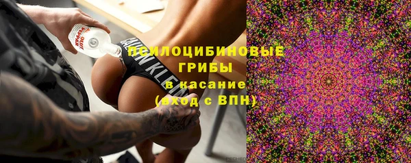 кокаин перу Михайлов