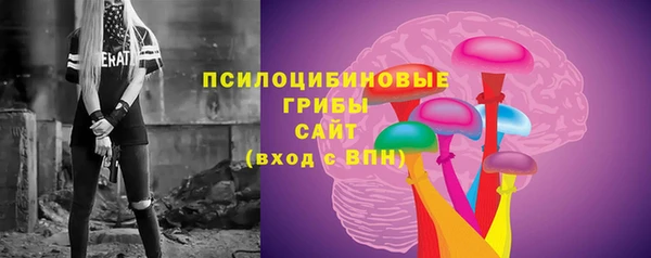 кокаин перу Михайлов