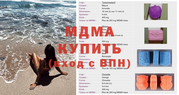 спайс Надым