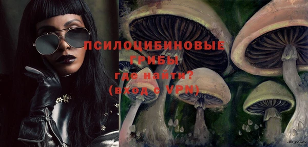 кокаин перу Михайлов